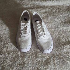 Women's Tennis Sneakers